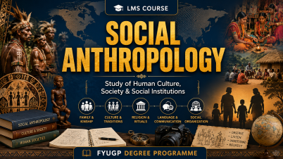 Course Thumbnail